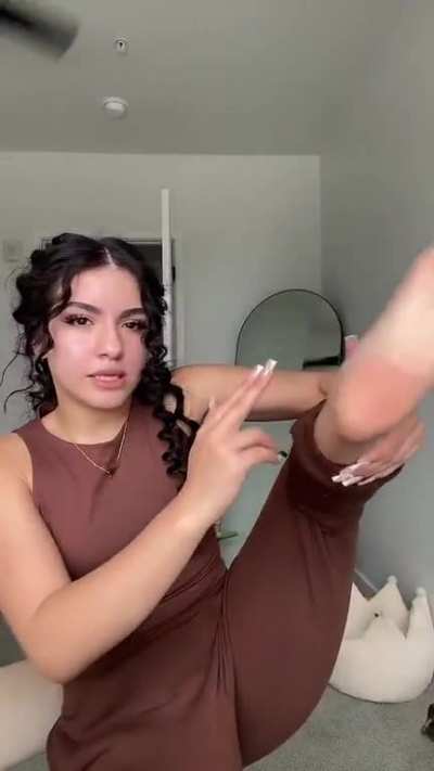 Anaisha.torres For Free??