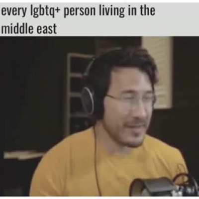 Rule