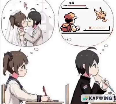 pika_irl