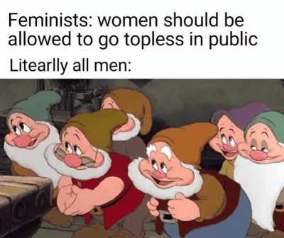 We agree