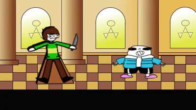 Buddy Chum Pally