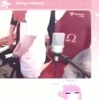 Porque no xD