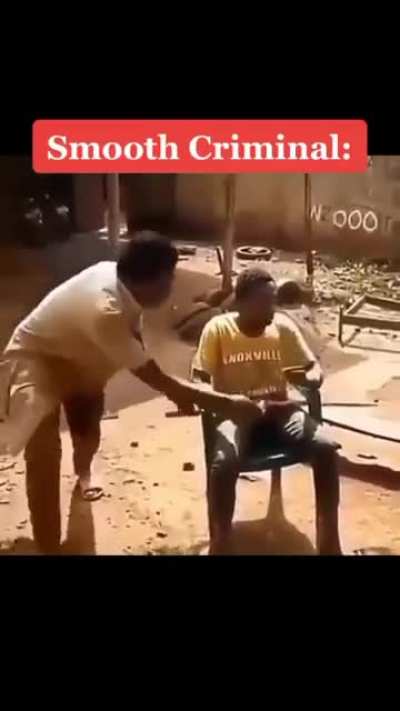 aA-