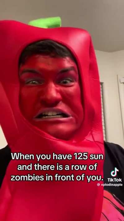 RAAAAAAGH