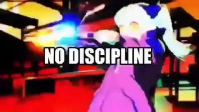 MemeVideos - Video #3093