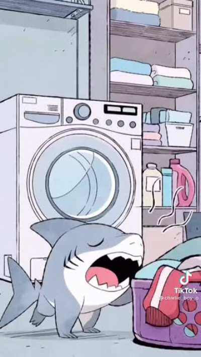 one of my friends just send me this cuz he knows i love them too and i thought about posting it here OwO