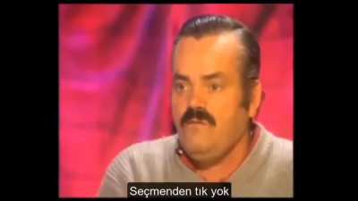 gülmeme chalenge :))
