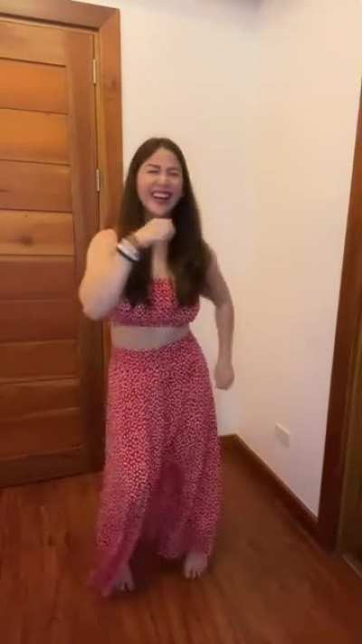 Valerie Concepcion