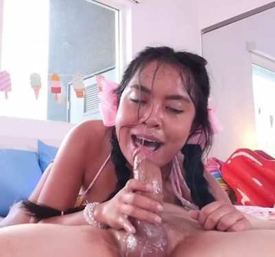 [Discord d4rkr<wbr>eaper<wbr>0#267<wbr>4 DM for Snap/Kik]BWC Daddy Dom here. Any nasty little betaboys/fem gooners wanna chat/trade with Daddy and play?++If your a feeder 💦