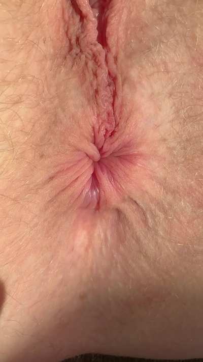 u/hot<wbr>redwi<wbr>ldcat asshole.