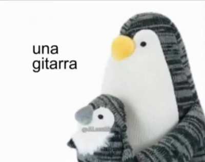 Pinwi