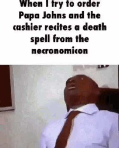 Rule