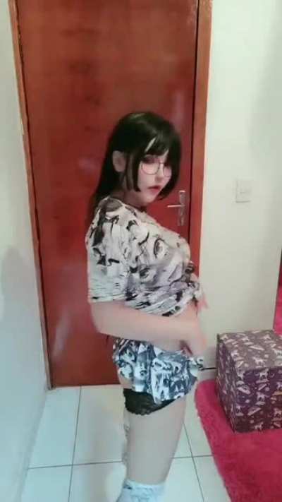 Letícia Shirayuki