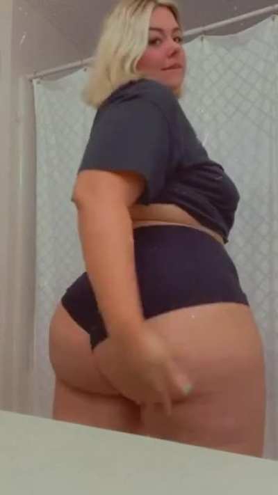 Heavy