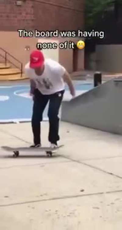 Board.
