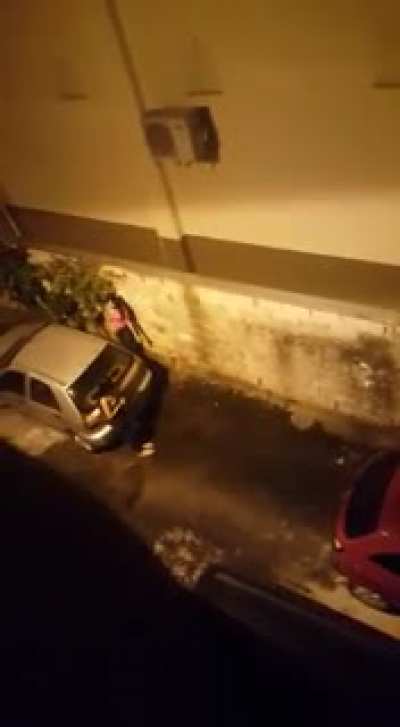 Swachhata Bharat Abhiyan.