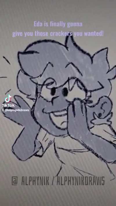 >:D
