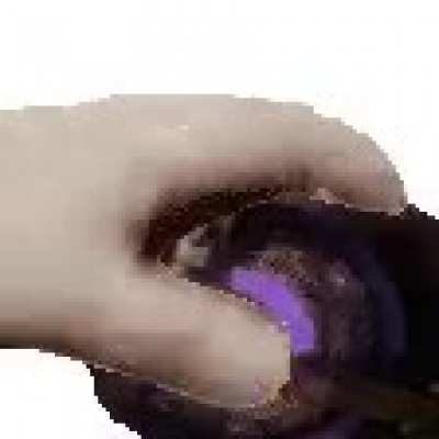 Björng