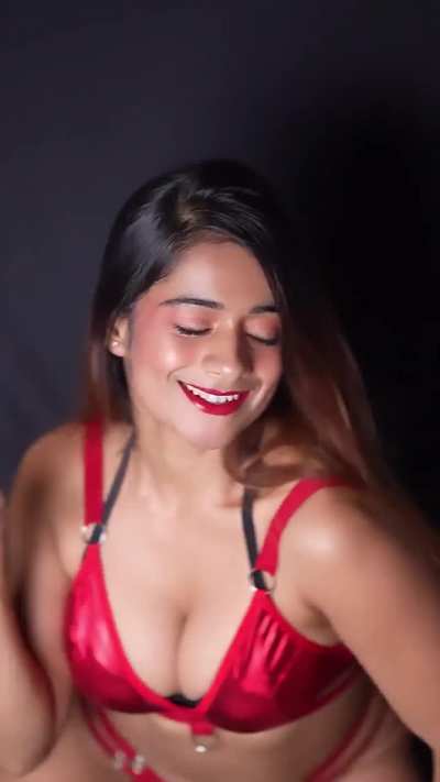 Dipshikha Roy 