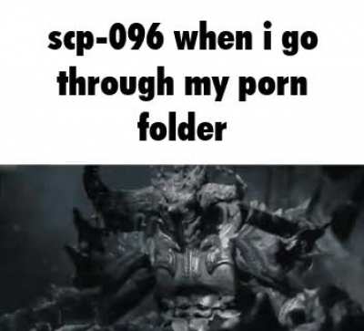 pornography