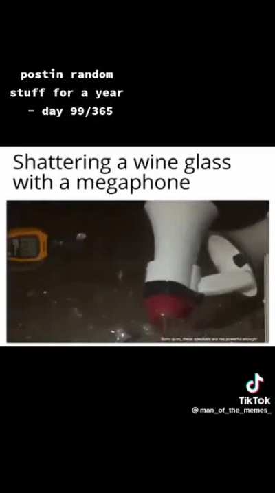 very sciency