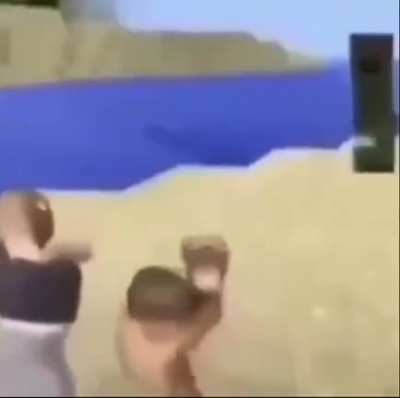 Top 10 anime deaths