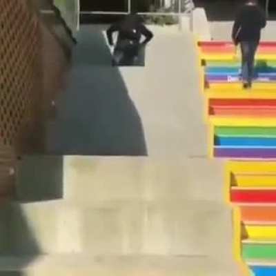 Saquenme del clóset