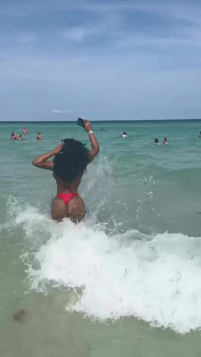 Baha banks