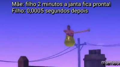 ignore o texto se liga nessa play