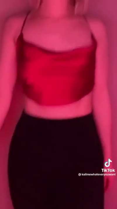 Jiggles