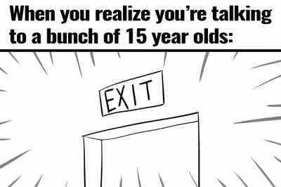furry_irl