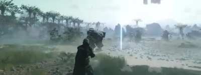 More mech....enjoy