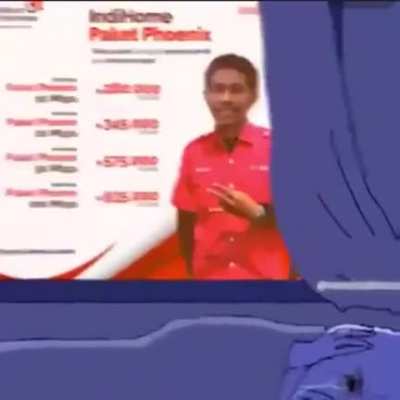 why do i feel like this needs to be here?