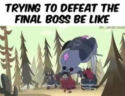 *barrel rolls away*