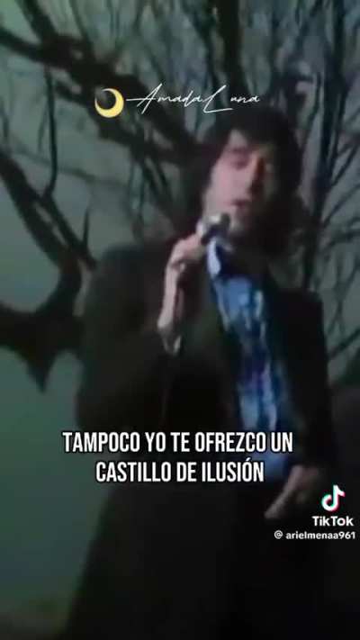 Pocos fueron tan grosos como el Gitano