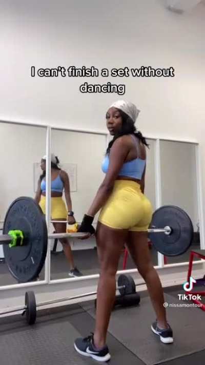 👍🏾👍🏾