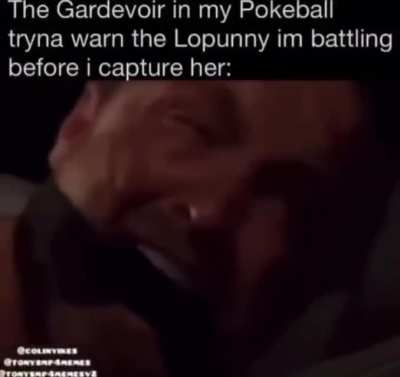 trolled