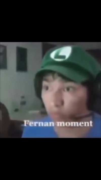 ._.XD