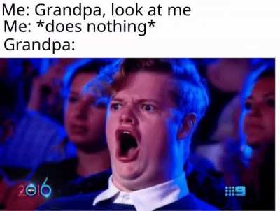 thats amazing
