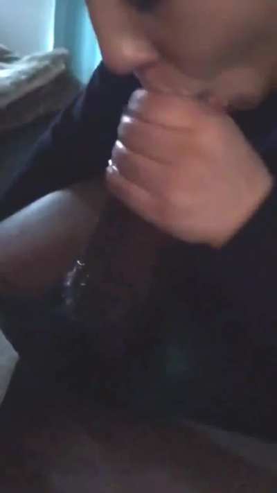 Sloppy Toppy
