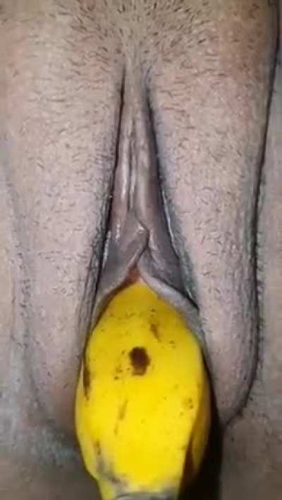 Kela khalo