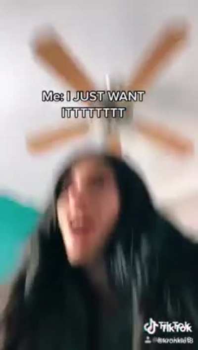 Please spare dicc