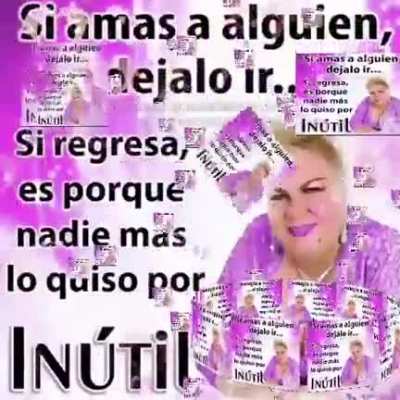 tengo sida anal