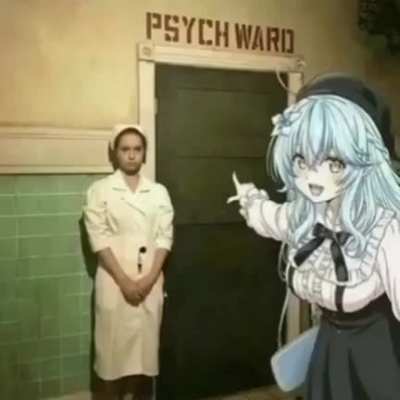 Rule