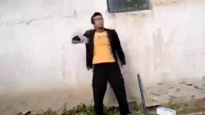 Her yerden kaldırılmış arşivden çıkardım. Bunu hatırlayanlar harbi olddur.(küfürlü tabi ki xd)