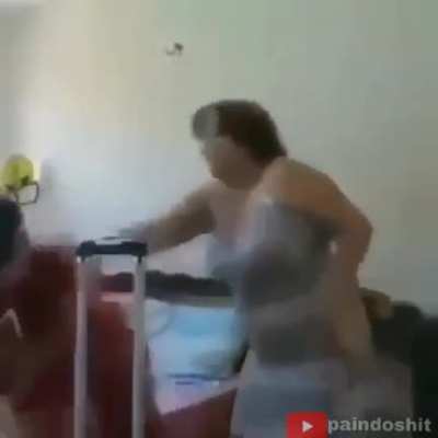 ok...