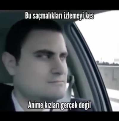 Nasıl gerçek değil 😔😔