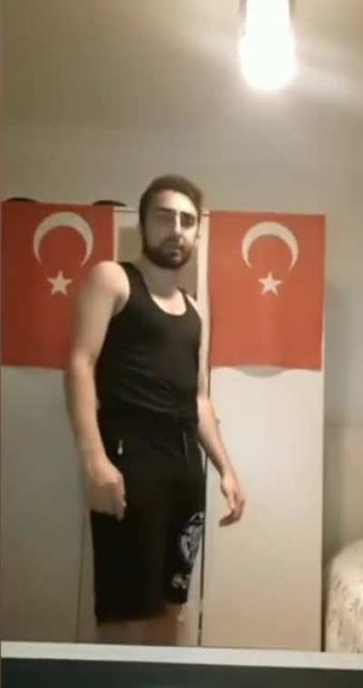Part 2 gelmiş
