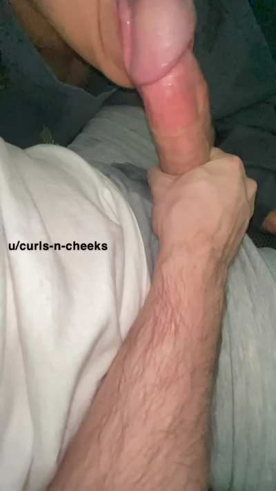 big white cocks make my mouth water 🤤