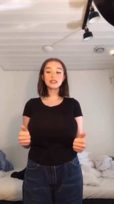 Nxtakatta